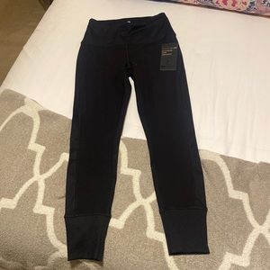 90 Degree by Reflex leggings